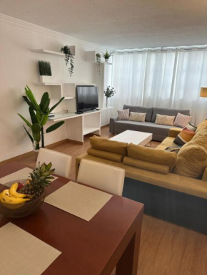 MARBELSUN Centrico Marbella